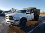 2016 Dodge RAM 5500