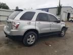 2006 Chevrolet Equinox LT