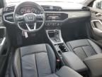 2023 Audi Q3 Premium 40