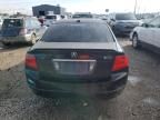 2006 Acura 3.2TL