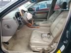 1999 Lexus GS 400