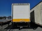 2015 Freightliner M2 106 Medium Duty