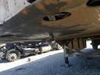 2008 Great Dane 28 DRY Van Trailer