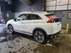 2020 Mitsubishi Eclipse Cross SE