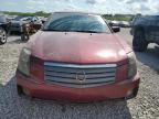 2006 Cadillac CTS HI Feature V6