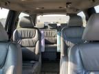 2010 Honda Odyssey EXL