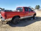 2005 Dodge RAM 2500 ST