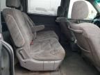 2004 Honda Odyssey EX