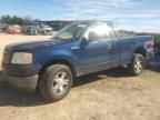 2007 Ford F150