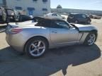 2007 Saturn Sky