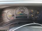 2004 Chevrolet Silverado K1500