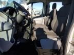 2016 Ford Transit T-350