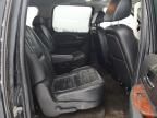 2008 Chevrolet Suburban K1500 LS