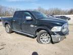 2014 Dodge RAM 1500 Longhorn