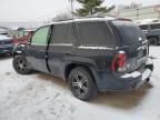 2005 Chevrolet Trailblazer LS