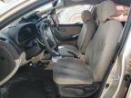 2008 Hyundai Elantra GLS