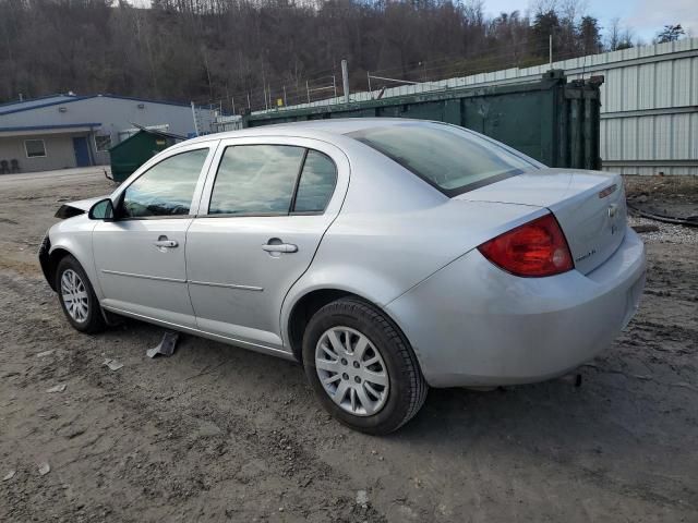 2010 Chevrolet Cobalt 1LT