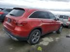 2020 Mercedes-Benz GLC 300 4matic