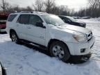 2008 Toyota 4runner SR5