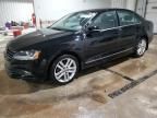 2017 Volkswagen Jetta SEL