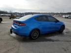 2015 Dodge Dart SE