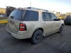 2006 Ford Explorer Limited