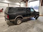 2001 Ford F150