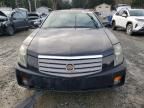 2005 Cadillac CTS HI Feature V6