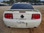 2006 Ford Mustang GT