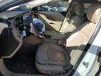 2012 Buick Lacrosse Touring