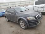 2010 Audi Q5 Premium Plus