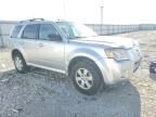 2010 Mercury Mariner