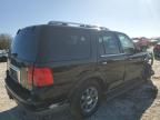 2004 Lincoln Navigator