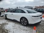 2023 Lucid Motors AIR Touring