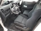 2006 Scion XB