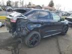 2024 Ford Edge ST