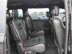 2011 Dodge Grand Caravan R/T