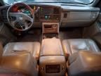 2005 Cadillac Escalade Luxury