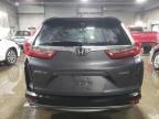 2019 Honda CR-V EXL