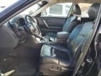 2007 Infiniti FX35