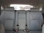 2006 Lexus RX 400