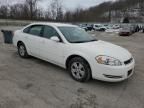 2007 Chevrolet Impala LT