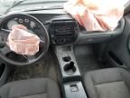 2004 Ford Ranger Super Cab