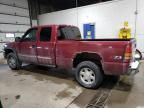 2006 GMC New Sierra K1500