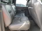 2005 Chevrolet Silverado K1500