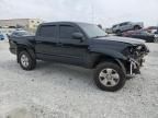 2011 Toyota Tacoma Double Cab