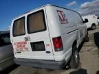 2006 Ford Econoline E250 Van