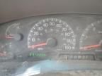 2000 Ford F150