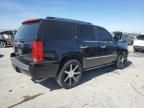 2009 Cadillac Escalade Hybrid