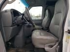 2008 Ford Econoline E150 Van